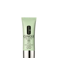 Age Defense BB Cream - Crema Perfezionatrice Antietà SPF 30