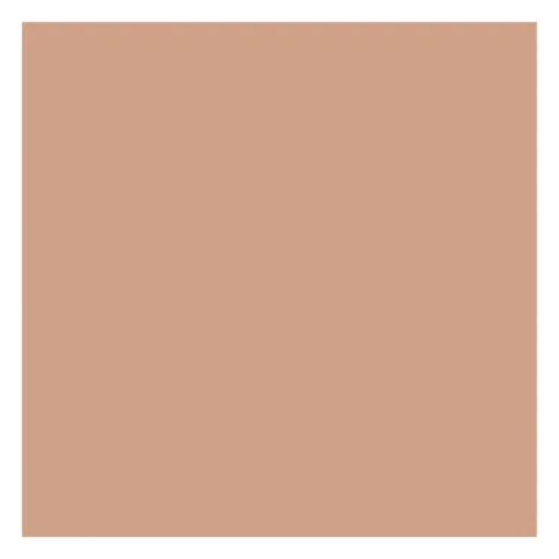 Age Defense BB Cream - Crema Perfezionatrice Antietà SPF 30