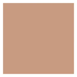 Age Defense BB Cream - Crema Perfezionatrice Antietà SPF 30