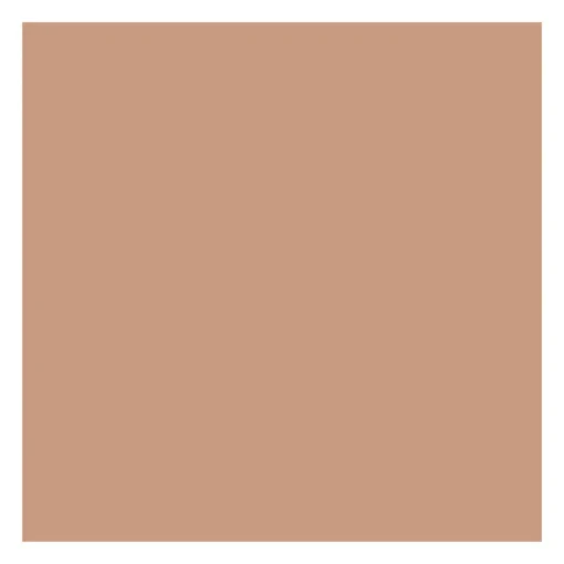 Age Defense BB Cream - Crema Perfezionatrice Antietà SPF 30