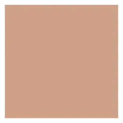 Age Defense BB Cream - Crema Perfezionatrice Antietà SPF 30