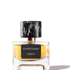 Agneta