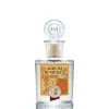 Agrumi di Sicilia 100 ML