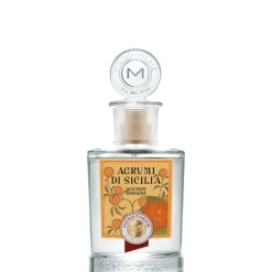 Agrumi di Sicilia 100 ML