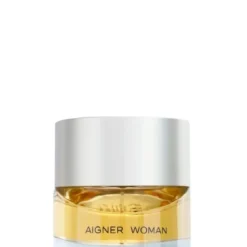 Aigner In Leather