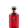Alamut EDP 50 ML