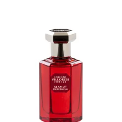 Alamut EDP 50 ML