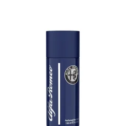 Alfa Romeo Blue 150 ML