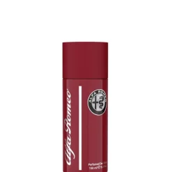 Alfa Romeo Red 150 ML