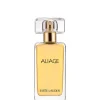 Aliage 50 ML