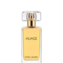 Aliage 50 ML