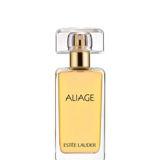 Aliage 50 ML