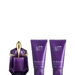 Alien EDP Cofanetto