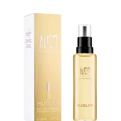 Alien Goddess Eau de Parfum