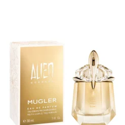 Alien Goddess Eau de Parfum
