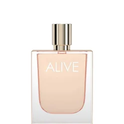 Alive