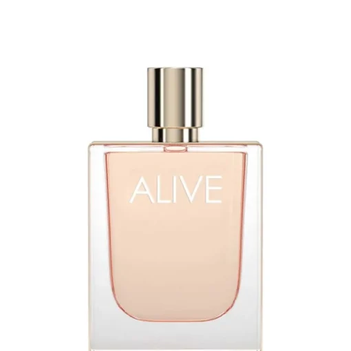 Alive
