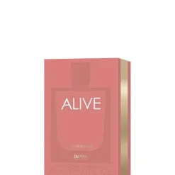Alive