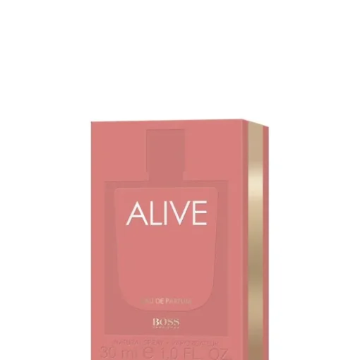 Alive