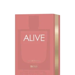Alive