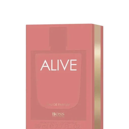 Alive