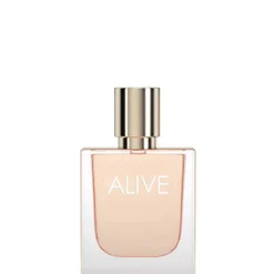 Alive