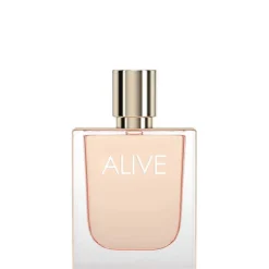 Alive