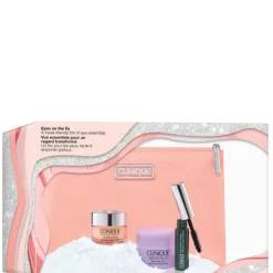 All About Eyes - Crema Gel Contorno Occhi Confezione 15 ML Crema Conto
