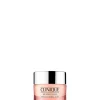 All About Eyes - Crema Gel Contorno Occhi