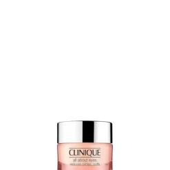 All About Eyes - Crema Gel Contorno Occhi
