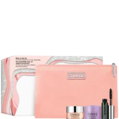 All About Eyes - Crema Gel Contorno Occhi Confezione 15 ML Crema Conto