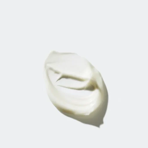 All About Eyes Brightening Serum Concentrate