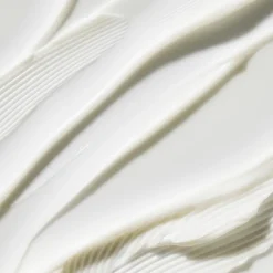 All About Eyes Brightening Serum Concentrate