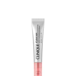 All About Eyes Brightening Serum Concentrate