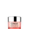 All About Eyes Rich - Crema Superidratante Contorno Occhi