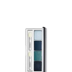 All About Shadow Quad - Quattro Ombretti Colore Intenso