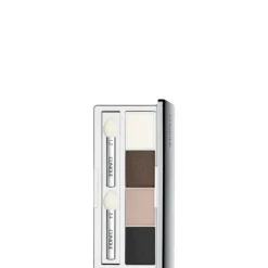 All About Shadow Quad - Quattro Ombretti Colore Intenso