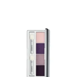 All About Shadow Quad - Quattro Ombretti Colore Intenso