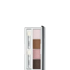All About Shadow Quad - Quattro Ombretti Colore Intenso