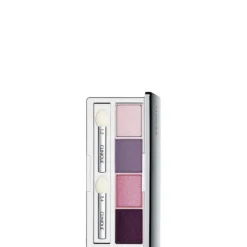 All About Shadow Quad - Quattro Ombretti Colore Intenso