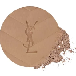 All Hours Hyper Finish Powder