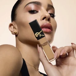 All Hours Precise Angles Concealer