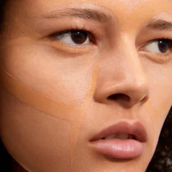 All Hours Precise Angles Concealer