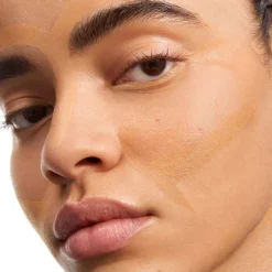 All Hours Precise Angles Concealer