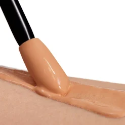 All Hours Precise Angles Concealer