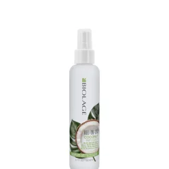 All In One Coconut Infusion Mluti Benefit Spray 150 ML