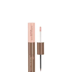 All-day Ink Brow Liner & Highlighter - Colore Sopracciglia e Illuminan