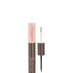 All-day Ink Brow Liner & Highlighter - Colore Sopracciglia e Illuminan