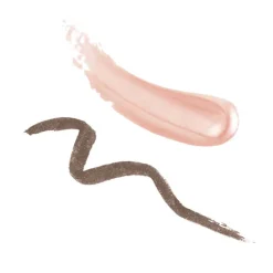 All-day Ink Brow Liner & Highlighter - Colore Sopracciglia e Illuminan