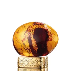 Almond Armony